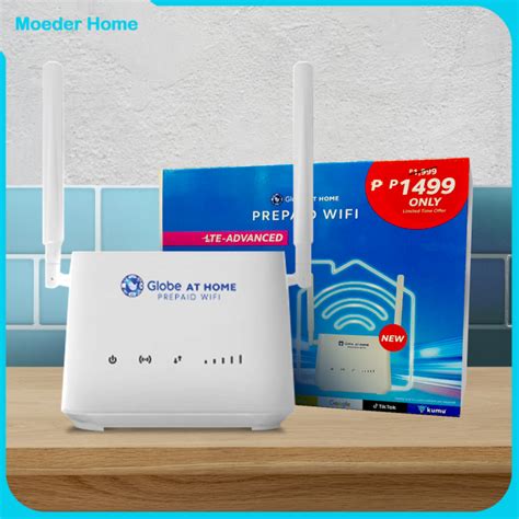 aaa piso wifi|Globe At Home Prepaid WiFi .